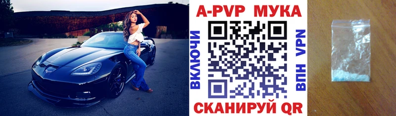 Купить  Ершов  А ПВП СК 