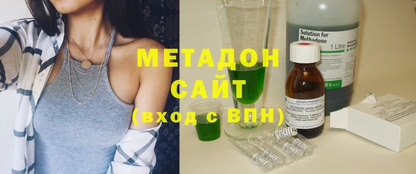 круглые Балахна