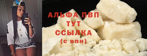 круглые Балахна
