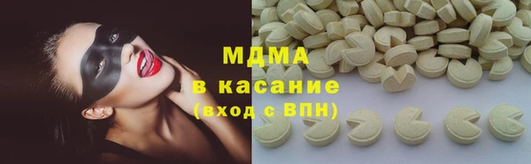 круглые Балахна